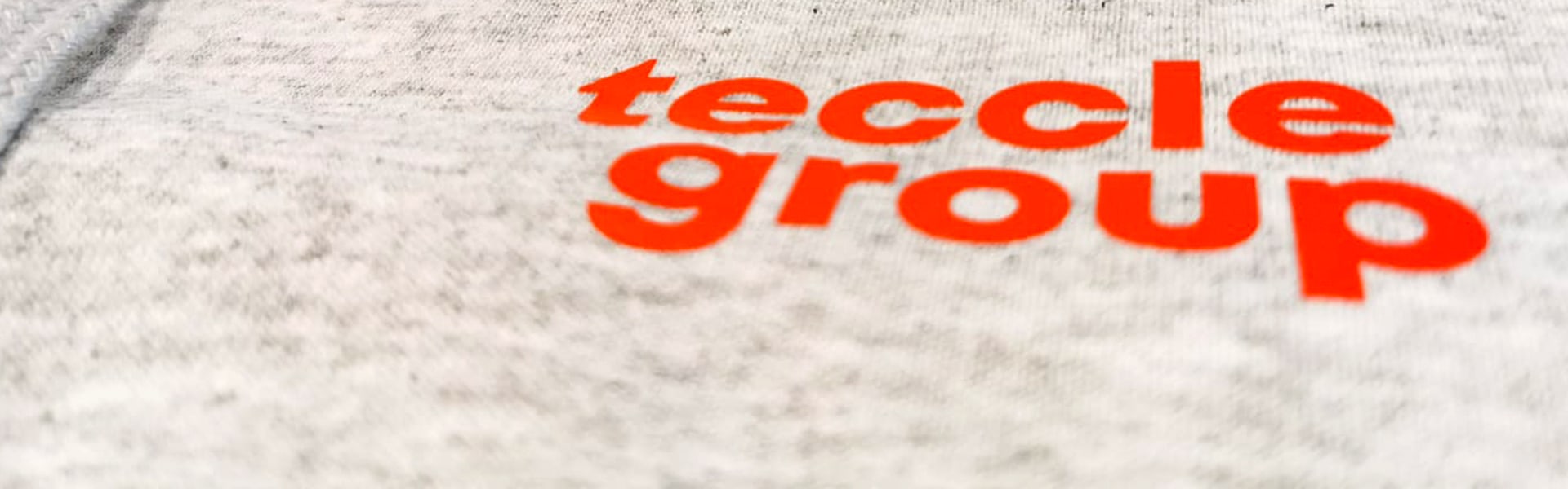 teccle group